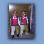 08-2007 Kinderfasching.jpg